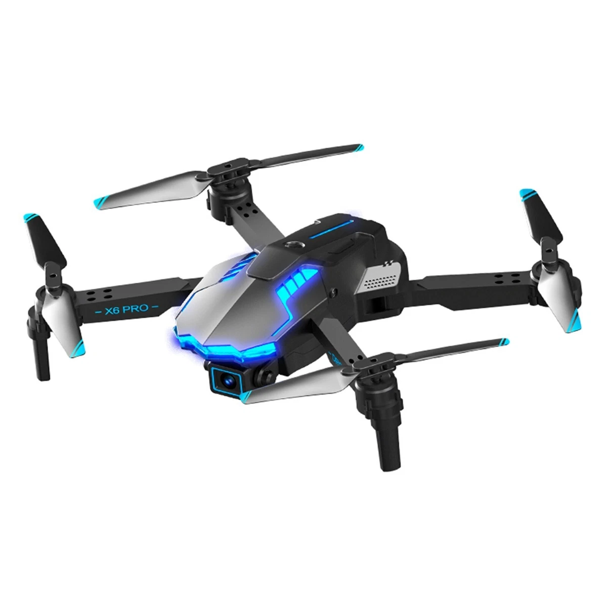 eachine e520s ebay