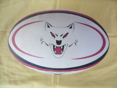 Lyon : Jeanrichard partenaire du LOU Rugby