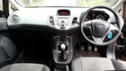 Bild 6 von 12