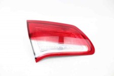 7453E4 piloto maletero izquierdo para CITROEN C4 1.6 EHDI DIESEL 114CV 278407