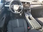 Chassis ECM Body Control BCM Left Hand Dash Sedan EX Fits 16 CIVIC 2877173 - Picture 10 of 14