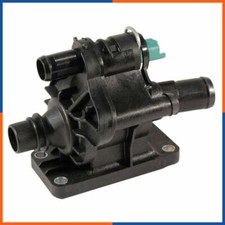 Thermostat Suzuki LIANA