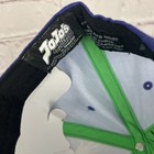 Foto 9 di 10