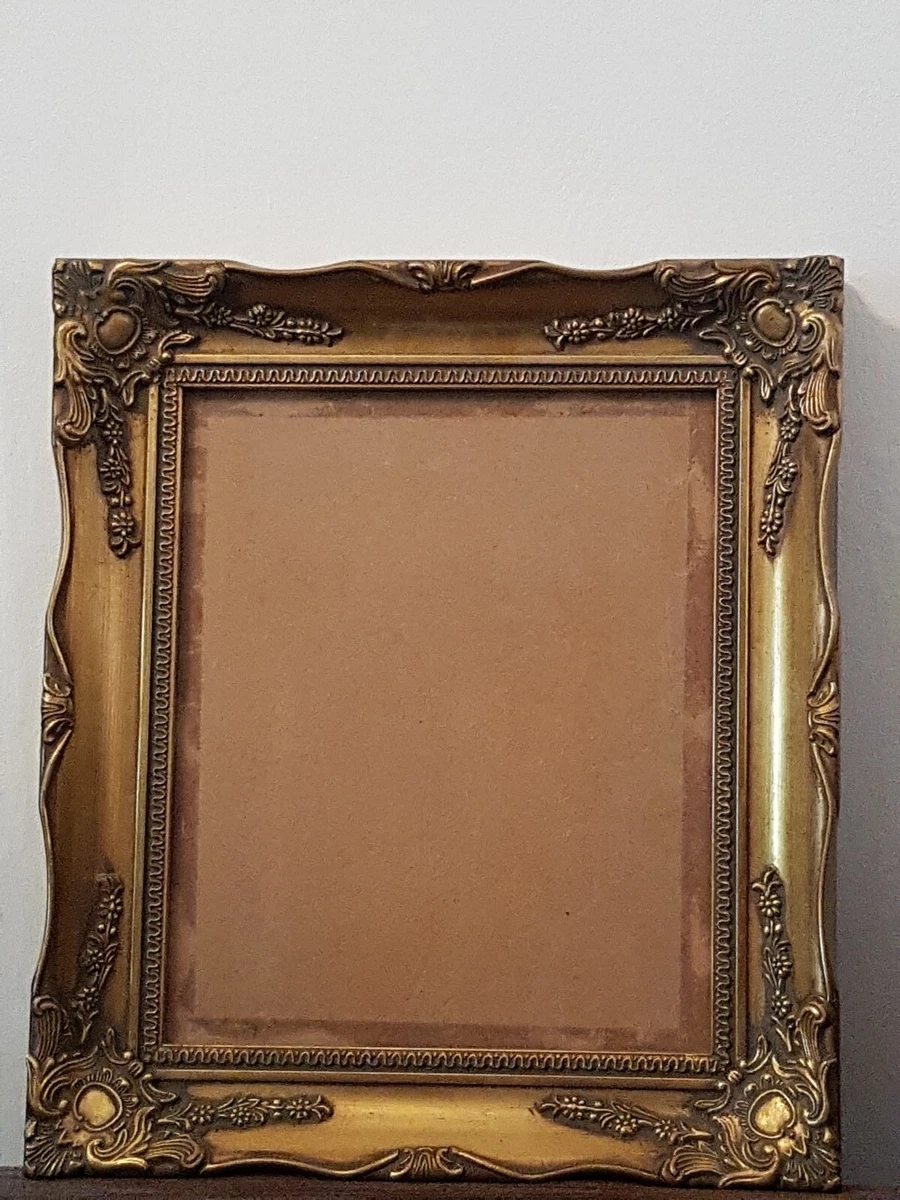 Vintage cheap photo frame