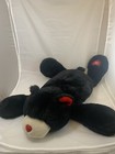 Picture 4 of 8