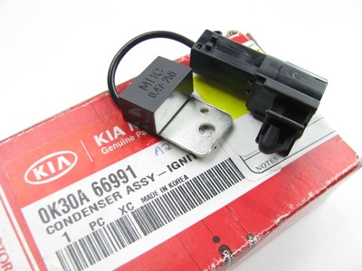 Hyundai kia 2732522610