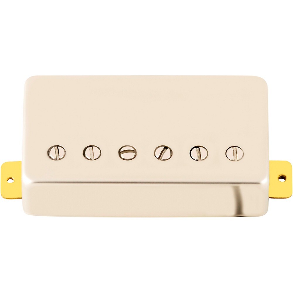 Звукосниматель Dean Time Capsule G Spaced Humbucker с матовым никелевым покрытием