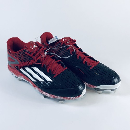 adidas litestrike baseball cleats