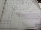 GLEN ALDEN COAL CO. - NANTICOKE - ANTHRACITE BRIDGE CO 1928 PLANS (29) VERY GD — photo 7