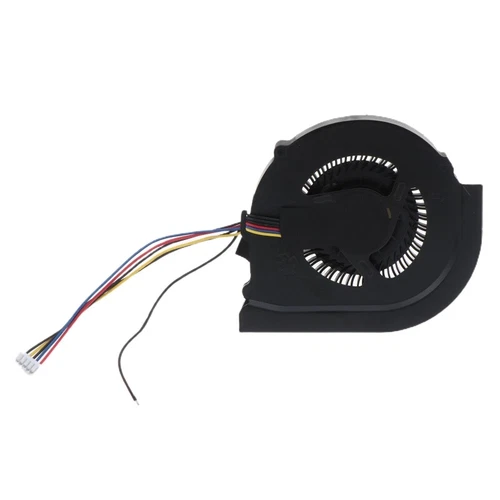CPU Cooling Fan Laptop Radiator Fans ThinkPads for T440P 42M25M DC