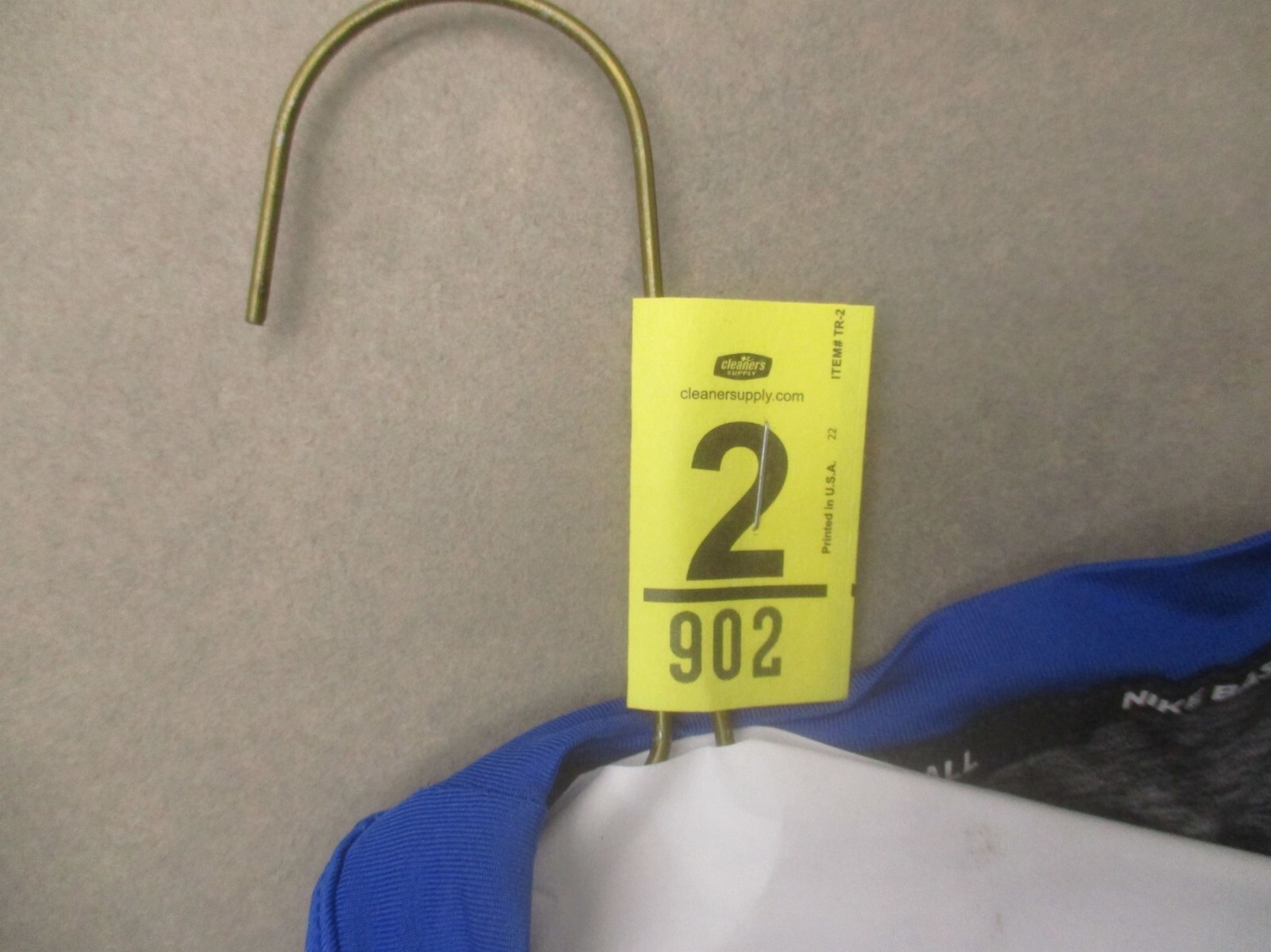 Picture 7 of 7