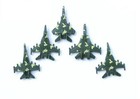 Foto 18 di 24