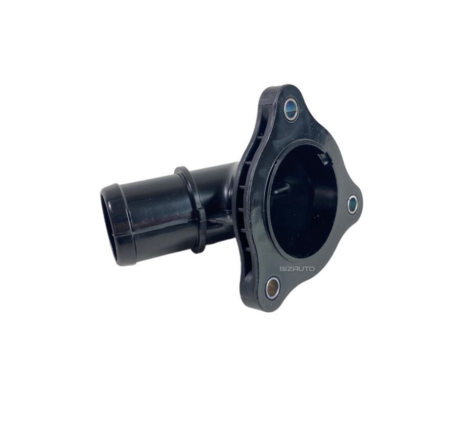 GENUINE⭐ Cooling Water Inlet for 10-19 AZERA SANTA FE SEDONA