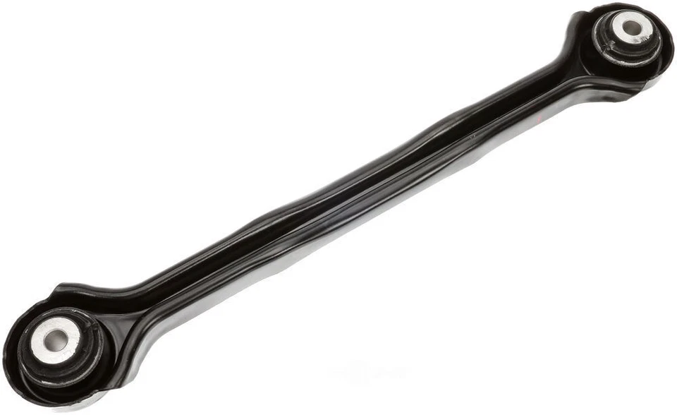 Suspension Control Arm fits 2006-2014 BMW 328i,335i 128i,135i M3  DORMAN OE SOLU - Image 4 of 4