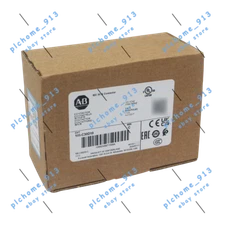 New Sealed 100-C30D10 Allen Bradley 100-C IEC 30 A Contactor Screw Terminals