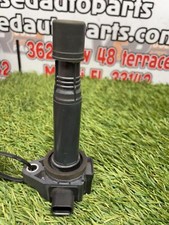 ✅ 2020 ACURA TLX IGNITION COIL OEM