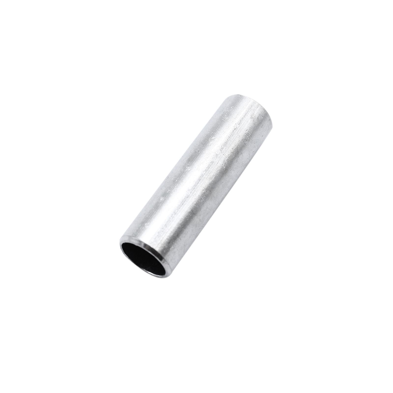 ModQuad AArm Bushing Kit 24 Pcs Replacement for Honda TRX400EX TRX450R