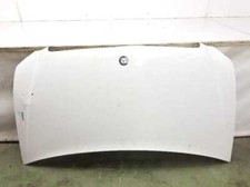 A6397500502 motorhaube 1379652 f&uuml;r MERCEDES VITO CAJA CERRADA 6.03 - 2.1 2003