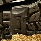 Foto 17 di 24