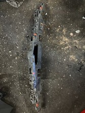 2015 VAUXHALL OPEL INSIGNIA FRONT BUMPER BRACKET CENTRE 22798560 / 55561769