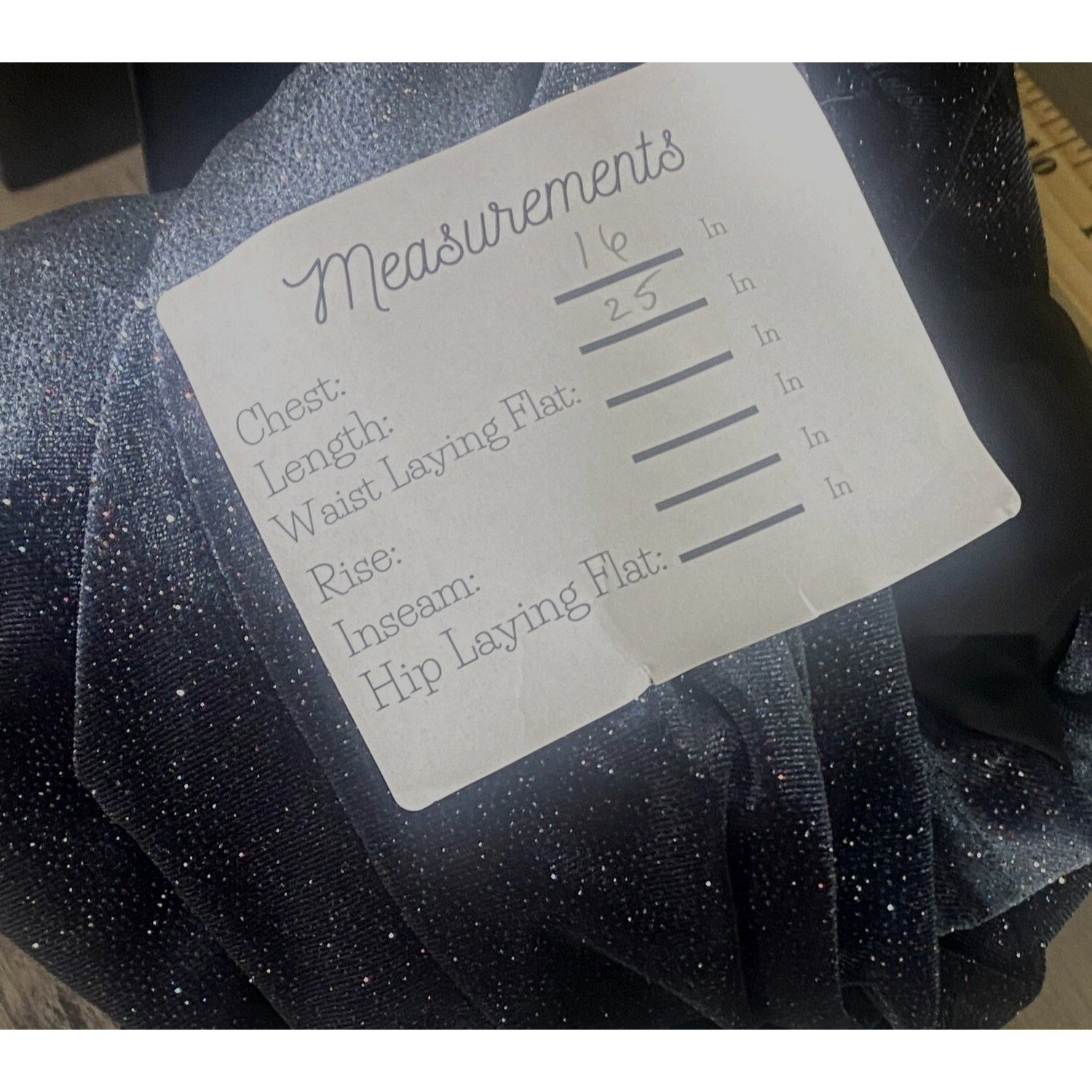 ZARA Ruched Velvet Glitter Mock Neck LongSleeve Bodys… Gem