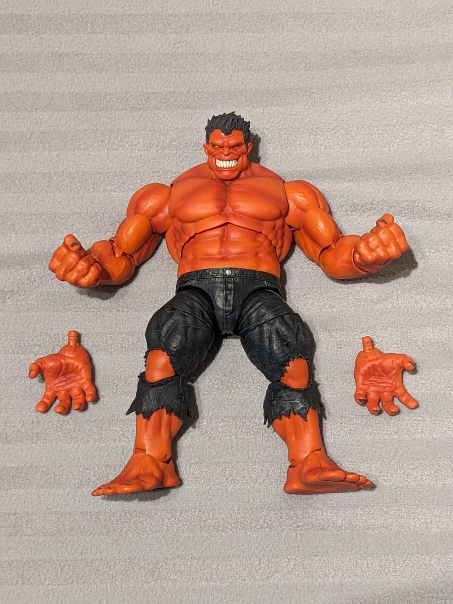 NEW & AUTHENTIC THE WOLVERINE MOVIE DIAMOND MARVEL SELECT