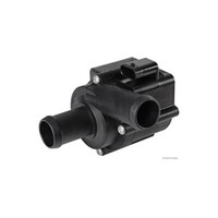 Herth+Buss Elparts Zusatzwasserpumpe FüR VW Touareg Audi A4 A6 Q5 Q7 059121012A