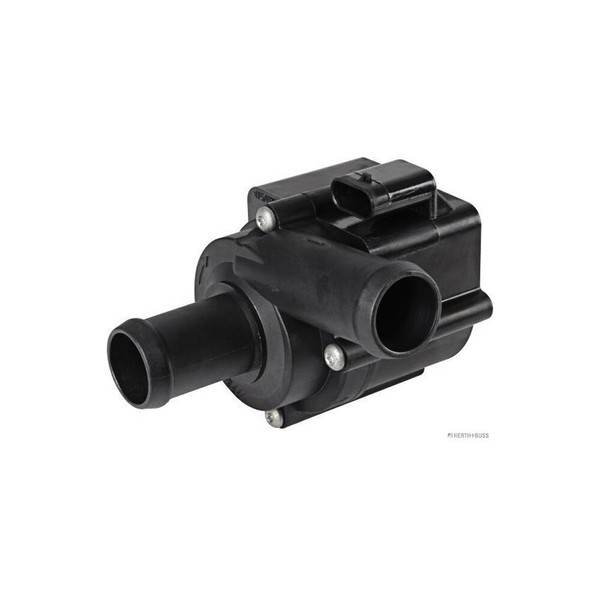 Herth+Buss Elparts Zusatzwasserpumpe FüR VW Touareg Audi A4 A6 Q5 Q7 059121012A-image