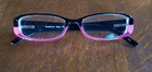 BeBe eye gasses — photo 8