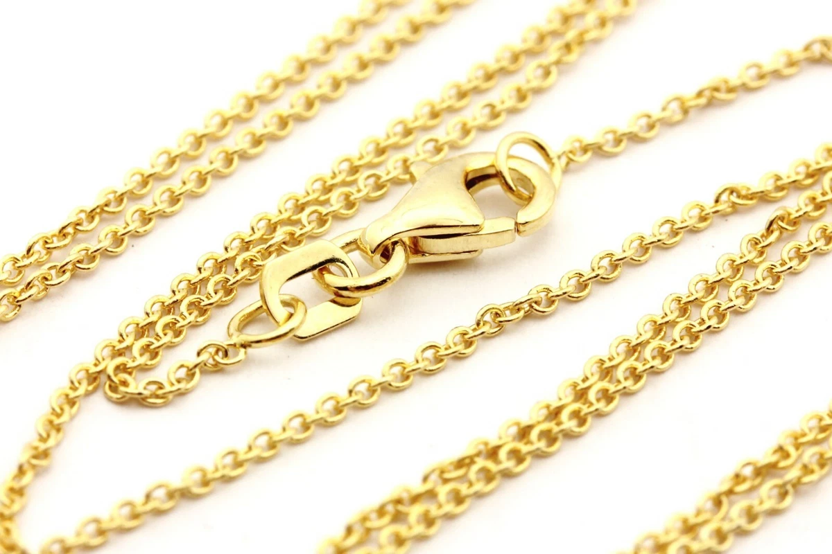 1.15 mm sale chain