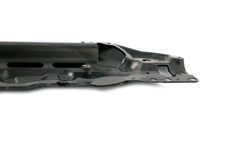 BMW E60 E60N E61 LCI Panneau Avant De La Partie Supérieure 7033741 - Photo 7/11