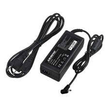 19V 2.37A 45W Adapter Charger For Acer Swift 1 SF114-31 Swift 3 SF314-51 Power