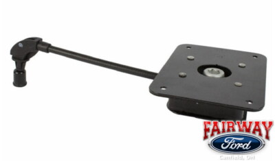 14 Thru 23 Transit Connect OEM Genuine Ford Spare Tire Hoist Winch