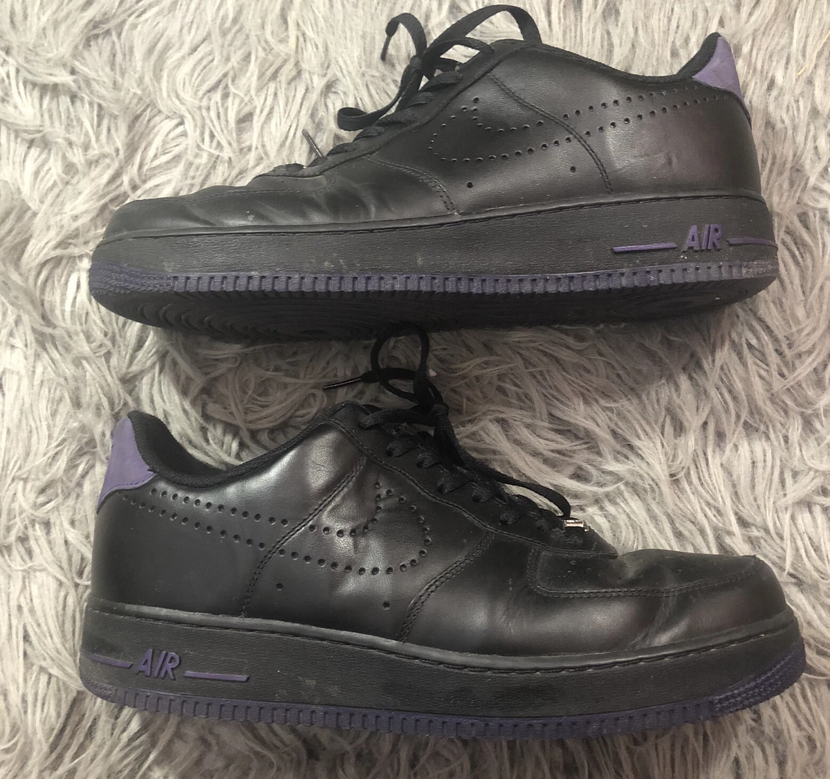 Air force clearance one dress shoes