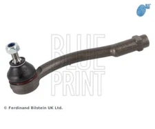 Tie Rod End BLUE PRINT ADG087113 for Hyundai Accent III