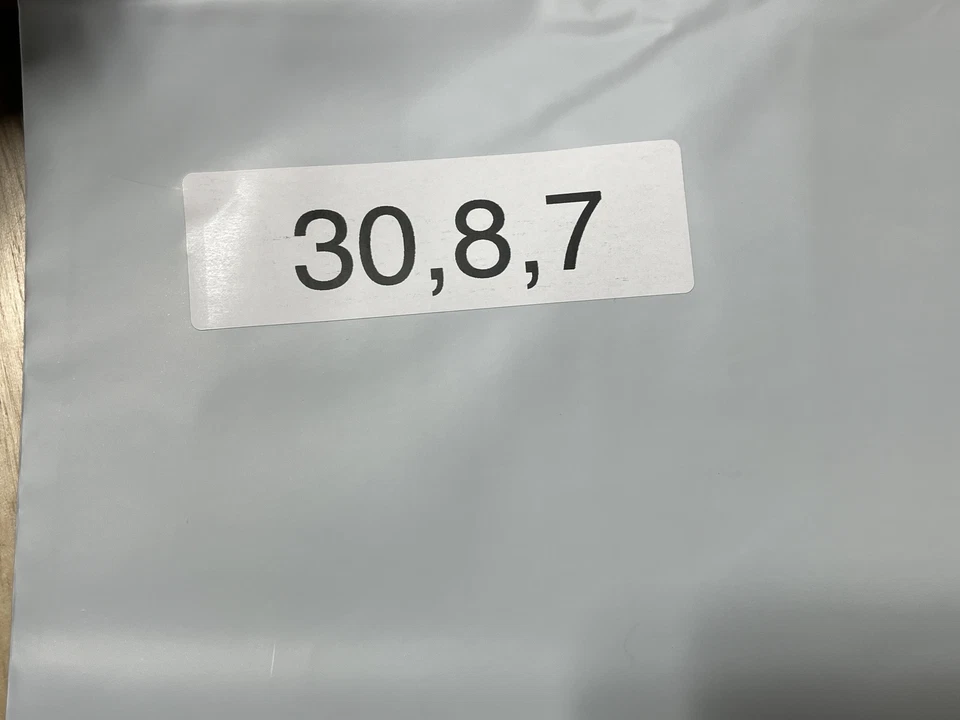 Mens Vesuvio Napoli Lavender Purple Silk Bow Tie With Cummerbund Set NEW - Image 2 of 2