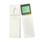 Remote Control For Mitsubishi SG12D SG13A SG176 SH20A E12J61426 Air Conditioner