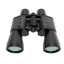180x100 Waterproof Binoculars Telescope Night Vision Hiking Zoom Scope Outdoor