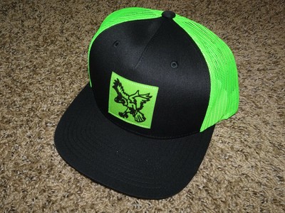 innova disc golf hat
