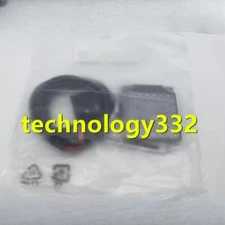 1PC NEW Panasonic CX-483 photoelectric switch #TX