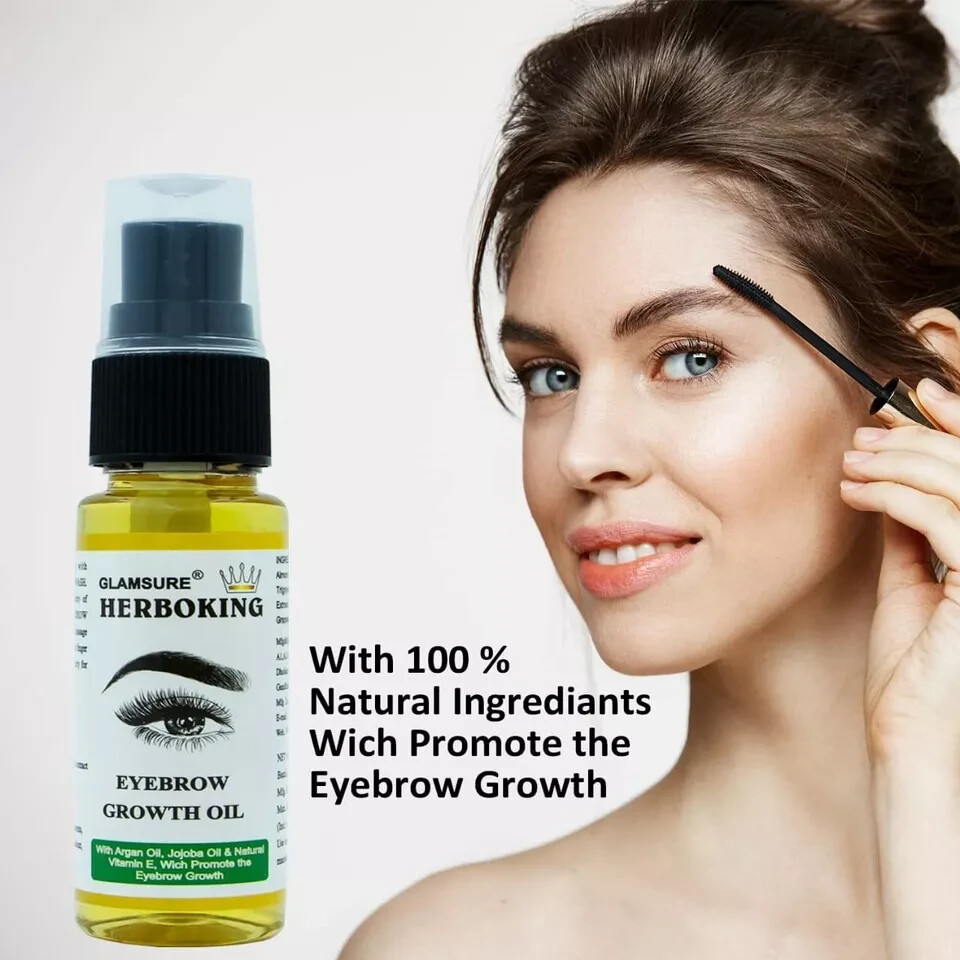 For Men And Women 30ml
