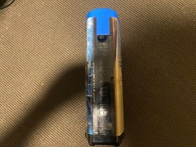 Lego Bionicle Glatorian Tarix #8981 New Factory Sealed 2009