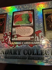 DBZ Dragon Ball Z Piccolo's Wisdom 107 CCG Unlimited Frieza Saga LP