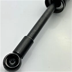 Steering Damper BMW R60, R75, R80, R90, R100; 31421232361 / StDamper361 - Image 4 of 4
