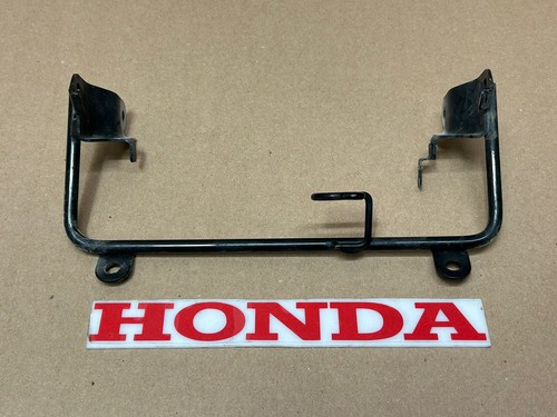 Honda TRX400EX Engine Motor Mounts, Bolts, Spacers & Brackets Set - Complete Kit