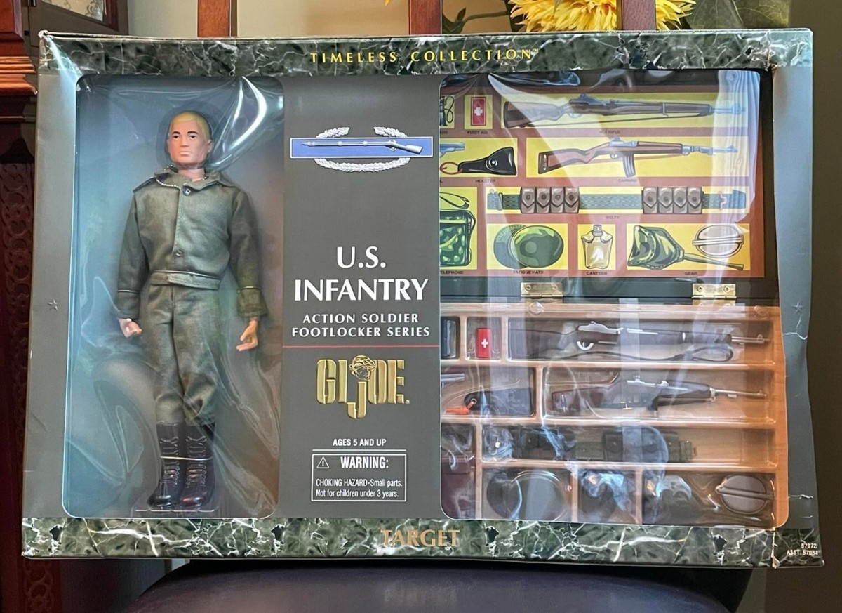 GI.joe アクションマリーン＋フットロッカー s-l400.jpg