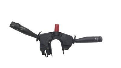 Ford Fiesta IV JAS JBS Ka RBT Lenkstock Blinkerhebel Wischerhebel XS6T11K665CA