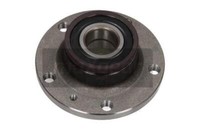 Maxgear 33-0640 Radlagersatz For Opel Vauxhall