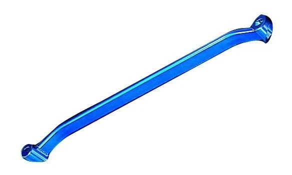 CUSCO For 93-99 TOYOTA Celica Carina ST20# 2WD Front Lower Arm Bar 148 475 A JDM - Imagem 2 de 3