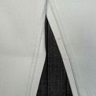 Bild 13 von 23